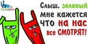Віталій Єгоров фотография #28 (источник - https://vk.com/id139587321)