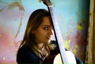 Фотография Герн Юлии