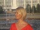 Elena Kuyas фотография #21 (источник - https://vk.com/id101454756)