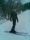 Ярослав Дручків фотография #5 (источник - https://vk.com/id137412516)
