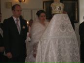 Марічка Гембара фотография #35 (источник - https://vk.com/id21760687)