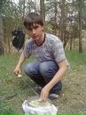 Женя Зелінский фотография #17 (источник - https://vk.com/id67470165)