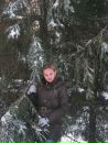 Аліна Іванова фотография #46 (источник - https://vk.com/id111434660)
