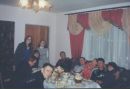 Андрій Заторський фотография #47 (источник - https://vk.com/id291332493)