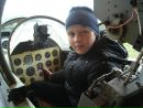 Саша Воздіган фотография #3 (источник - https://vk.com/id158572800)