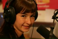 Фотография Гататуллиной Виргинии