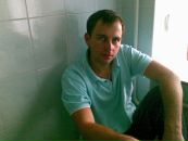 Дініс Атаманюк фотография #26 (источник - https://vk.com/id56651470)