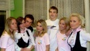 №12, Roman Romanenko, Elbasan, Албания №12, Roman Romanenko, Elbasan, Албания