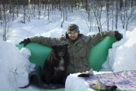 Сергей Мудрук фотография #27 (источник - https://vk.com/id675474)