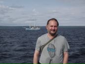 Фотография Чурбанова Леонида