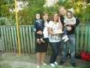Наталія Науменко фотография #3 (источник - https://vk.com/id113937340)