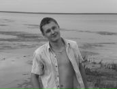 Фотография Гришина Александра