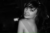 Фотография Кудряковой Марины