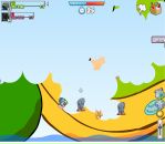 Влад Ступінський фотография #7 (источник - https://vk.com/id57909545)