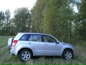 Фотография Брянского Николая