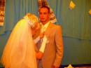 Андрій Кот фотография #34 (источник - https://vk.com/id62203620)