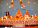 Андрій Кот фотография #36 (источник - https://vk.com/id62203620)