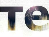 Фотография Вартанова-Бадавидзе Жорика