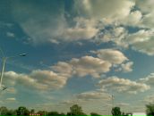 Мага Борец фотография #27 (источник - https://vk.com/id659782)