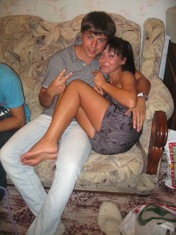 Илья Мальцев фотография #48