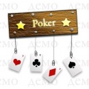 Фотография Алехина Сергея