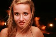 Фотография Костенко Евгений