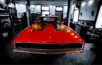 Діма Давиденко фотография #32 (источник - https://vk.com/id106174000)