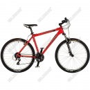 Фотография Белова Кирилла