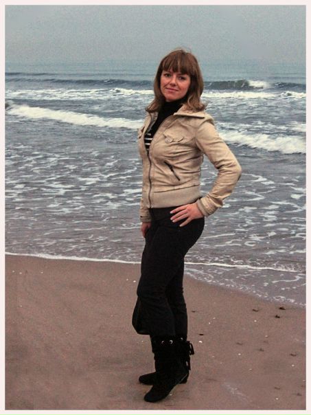 №12, Екатерина Боброва, 45 лет, Санкт-Петербург №12, Екатерина Боброва, 45 лет, Санкт-Петербург