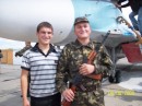 Сірьожа Татач фотография #12 (источник - https://vk.com/id69863019)