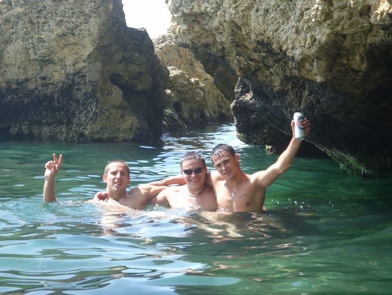 Иван Рудаков фотография #43