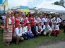 Галина Меньків фотография #6 (источник - https://vk.com/id132934575)