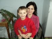 Надія Шаян фотография #5 (источник - https://vk.com/id99771397)