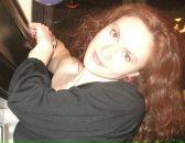 Фотография Лукьяновой Анны