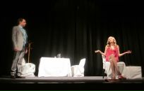 Соломія-Маріанна Крушельницька фотография #40 (источник - https://vk.com/id12738525)