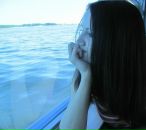 Фотография Дружининой Александры