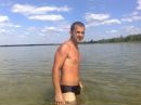 Ігор Тищенко фотография #47 (источник - https://vk.com/id30032945)