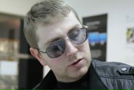 Фотография Гармашова Геннадия