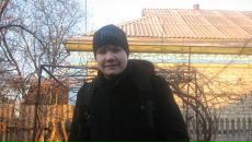 Жека Бушуєв фотография #19 (источник - https://vk.com/id110025133)