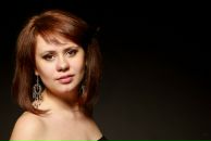 Фотография Ермиловой Елизаветы