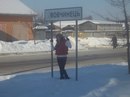 Наталія Новосад фотография #6 (источник - https://vk.com/id157050578)