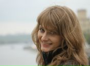 Фотография Golova Nathalie