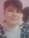 Надія Медвідь фотография #21 (источник - https://vk.com/id80747226)