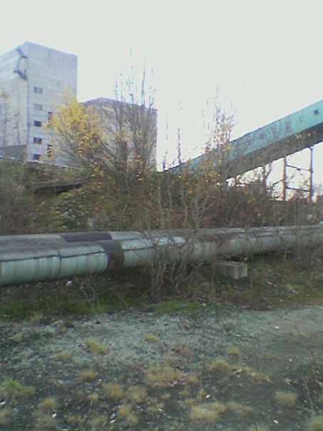 Сергей Девяткин фото №18