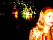 Фотография Бочинский Олег