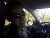 Фотография Машненкова Миши