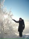 Фотография Бакаевой Ольги