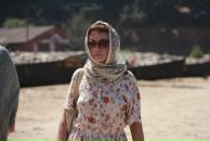 Фотография Петров Константин