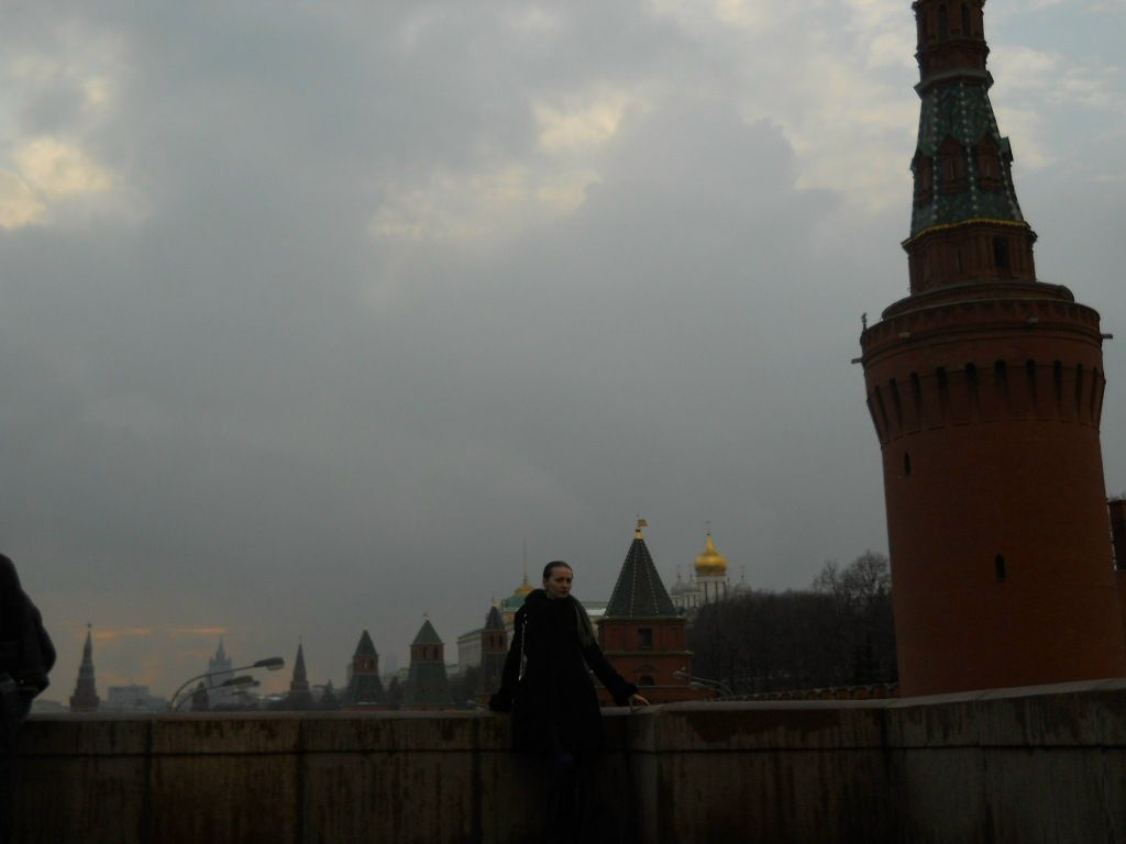 Grinya Koocher фотография #49