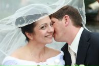 Фотография Прохоров Владислав